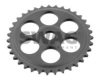 SWAG 10 06 0001 Gear, oil pump